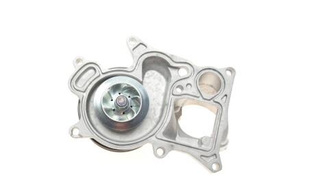 Фото 3 - Водяной насос HEPU P419