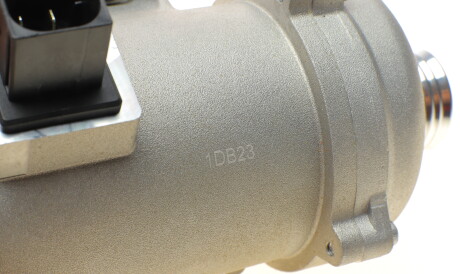 Фото 2 - Водяной насос HEPU P427