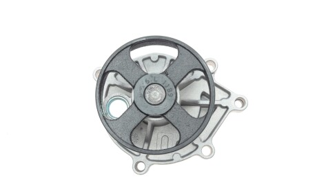 Фото 2 - Водяний насос HEPU P428