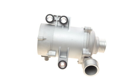 Фото 2 - Водяной насос HEPU P430