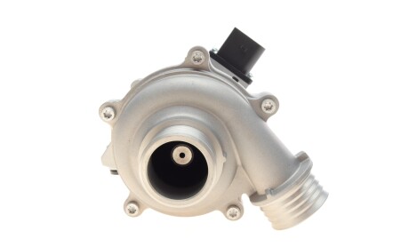 Фото 4 - Водяной насос HEPU P430