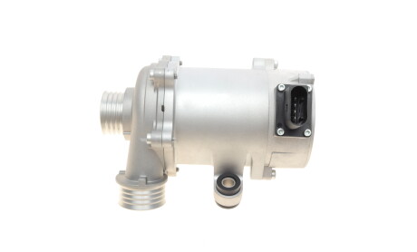 Фото 5 - Водяной насос HEPU P430