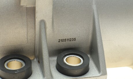 Фото 2 - Водяний насос HEPU P430-TH (P430TH)