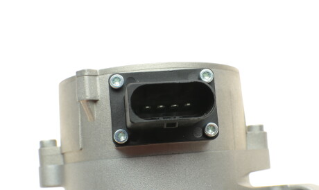 Фото 3 - Водяний насос HEPU P430-TH (P430TH)