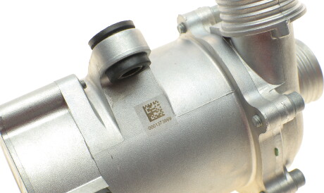 Фото 2 - Водяний насос HEPU P430Z