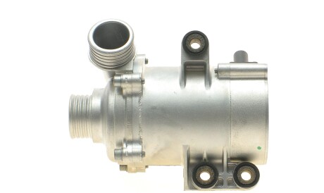 Фото 3 - Водяний насос HEPU P430Z