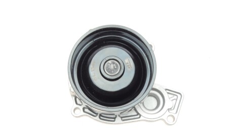 Фото 3 - Водяной насос HEPU P433