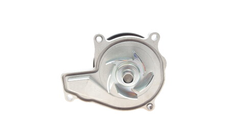 Фото 2 - Водяной насос HEPU P434