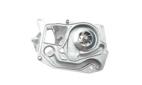 Фото 3 - Водяной насос HEPU P435