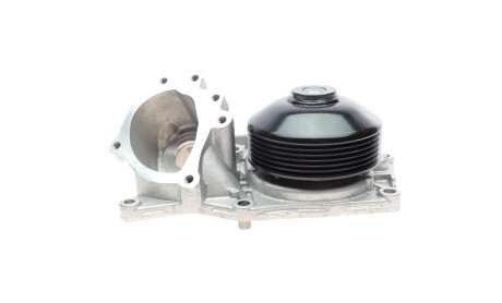 Фото 6 - Водяной насос HEPU P435