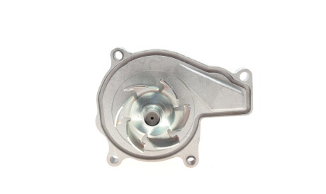 Фото 2 - Водяний насос HEPU P436