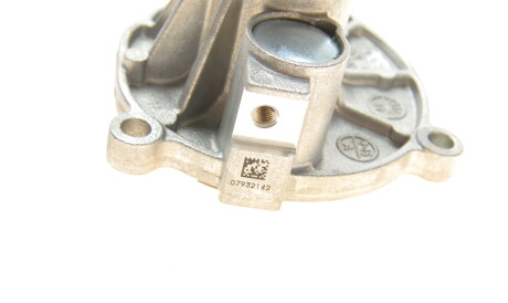 Фото 2 - Водяний насос HEPU P439A