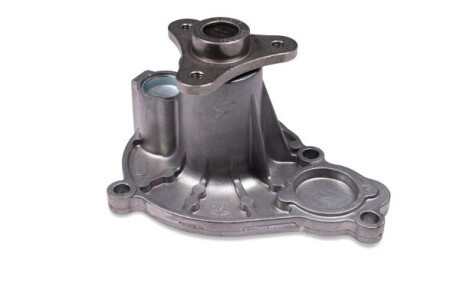 Фото 2 - Водяний насос HEPU P441