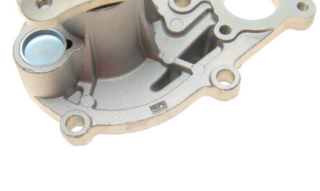 Фото 2 - Водяной насос HEPU P449