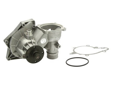 Фото 2 - Водяний насос HEPU P454