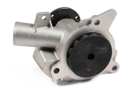 Фото 4 - Водяний насос HEPU P458