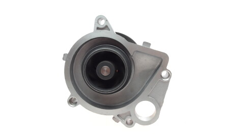 Фото 2 - Водяний насос HEPU P461