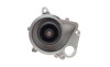 Помпа води BMW 3 (E46) 320d АКПП 98-01/5 (E39) 520d 00-03 M47 D20 - ((11510393730, 11517785015, 11517786736, 11517788306, 0393730)) HEPU P461 (фото 7)