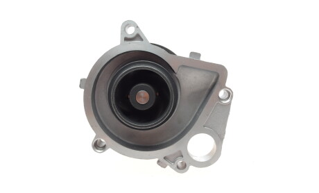 Фото 7 - Водяний насос HEPU P461