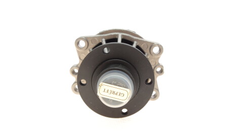 Фото 2 - Водяной насос HEPU P462