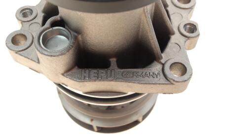 Фото 3 - Водяной насос HEPU P462