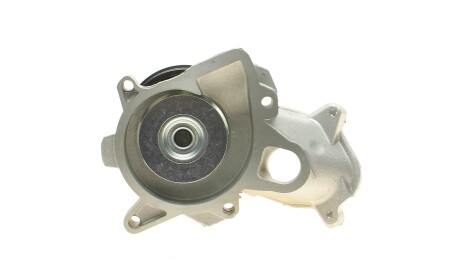 Фото 3 - Водяний насос HEPU P466