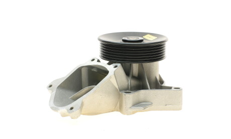 Фото 4 - Водяний насос HEPU P466