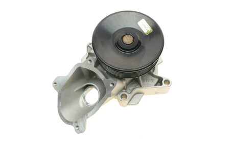 Фото 6 - Водяний насос HEPU P466