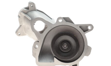 Фото 3 - Водяний насос HEPU P467