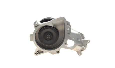 Фото 3 - Водяний насос HEPU P468