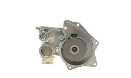 Фото 2 - Водяной насос HEPU P477