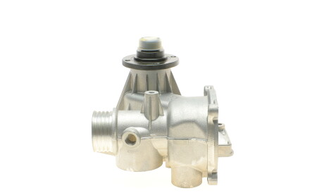 Фото 3 - Водяной насос HEPU P477