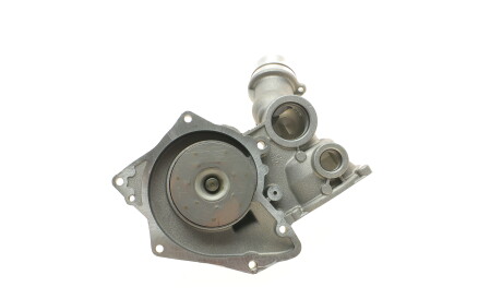 Фото 2 - Водяной насос HEPU P478