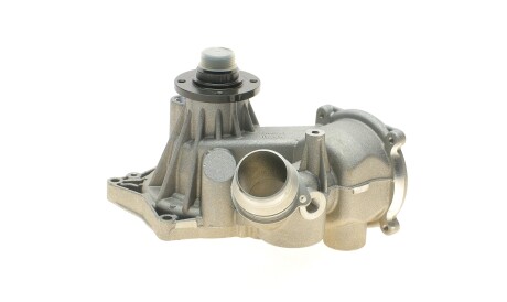 Фото 3 - Водяной насос HEPU P478