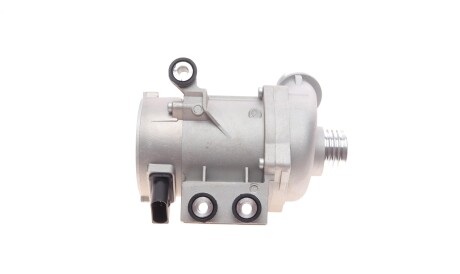 Фото 2 - Водяний насос HEPU P481