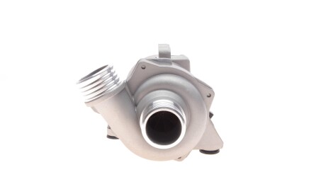 Фото 3 - Водяний насос HEPU P481