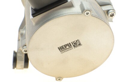 Фото 3 - Водяний насос HEPU P481-TH (P481TH)