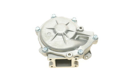 Фото 2 - Водяний насос HEPU P482