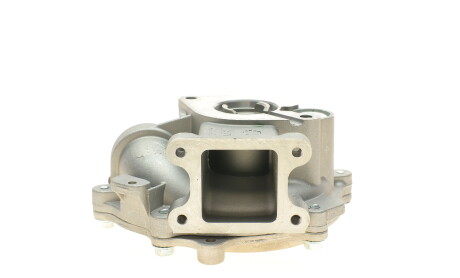 Фото 4 - Водяний насос HEPU P482