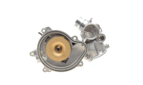 Фото 3 - Водяной насос HEPU P483