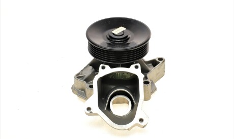 Фото 2 - Водяний насос HEPU P487