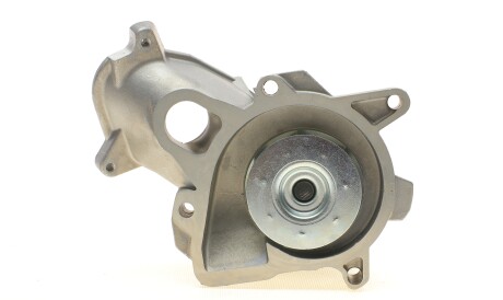 Фото 3 - Водяний насос HEPU P487