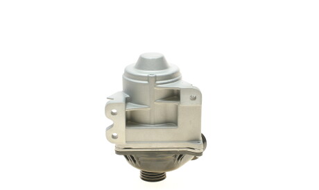 Фото 3 - Водяний насос HEPU P494