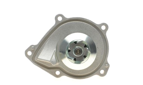 Фото 2 - Водяний насос HEPU P495