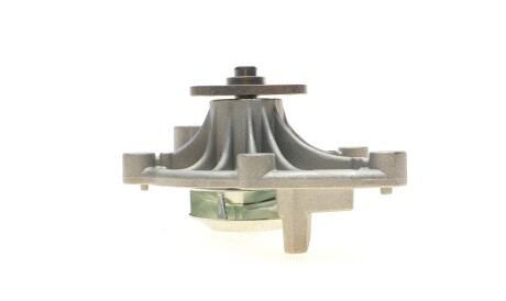 Фото 3 - Водяний насос HEPU P495