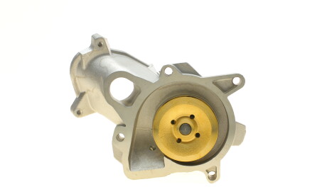 Фото 2 - Водяний насос HEPU P497