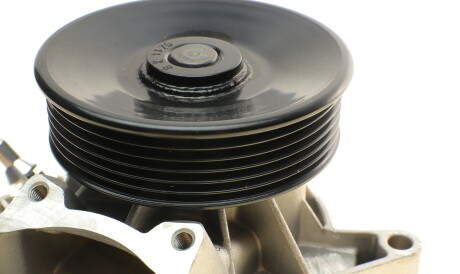 Фото 3 - Водяний насос HEPU P497