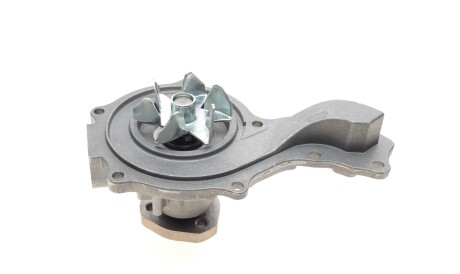 Фото 3 - Водяний насос HEPU P512