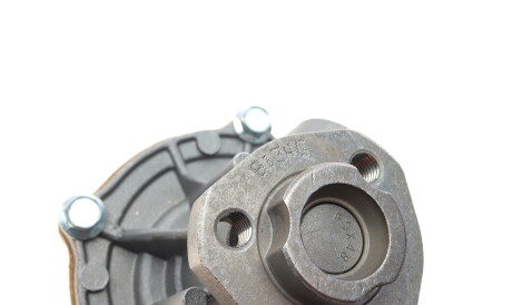 Фото 2 - Водяний насос HEPU P513