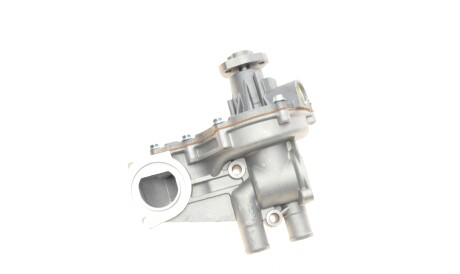 Фото 3 - Водяний насос HEPU P513